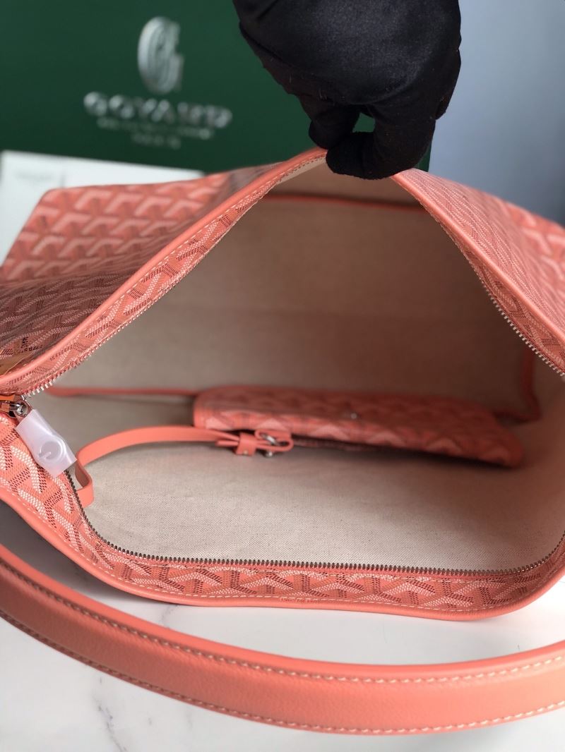 Goyard Hobo Bags